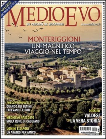 img227 PD Monteriggioni