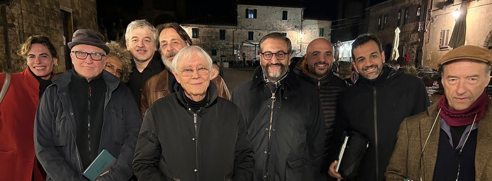 img232 PD Monteriggioni
