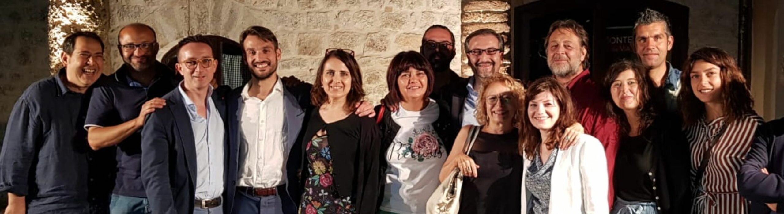 img380 PD Monteriggioni